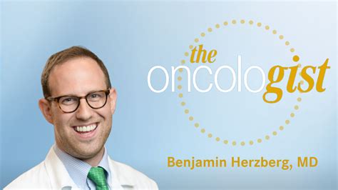 KRAS-Mutant Lung Cancer: ASCO 2026 Highlights & Emerging Therapies ...
