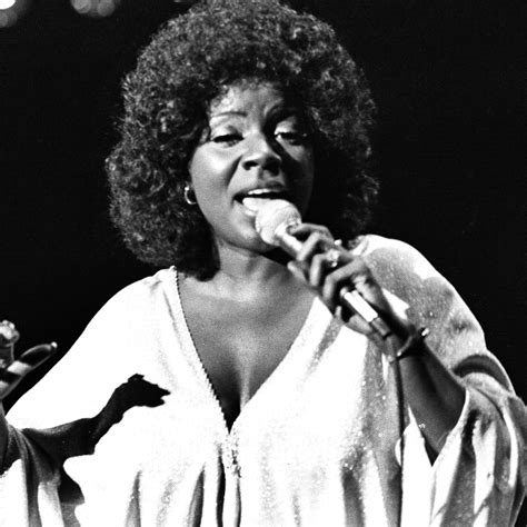 1976 Landmark Record Ranked No. 1 ‘Debut Album of All Time’ - Parade