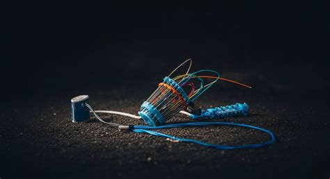 How Does Aceticlastic Methanogenesis Contribute to Yield? → Learn