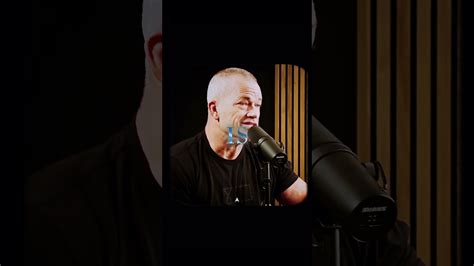 Why can't it be you this time? #motivation