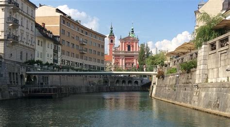 APARTMAJI CEPON (Ljubljana) - Apartment Reviews & Photos - Tripadvisor