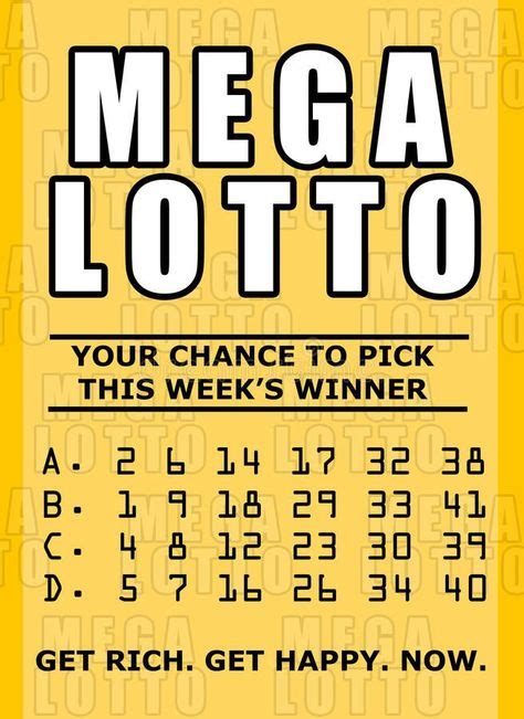 buy lottery online in india free - ₹750 high roller bonus best