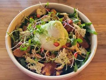 Check out this newly opened coffee universe in Durgam Cheruvu that ...