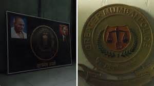 'How Crazy Is This': Viral Video Exposes Fake CBI, Mumbai Police ...