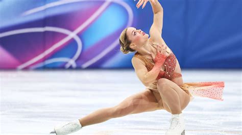 ARD, ZDF oder Eurosport für die Eiskunstlauf WM 2026 im Free-TV: Wer ...