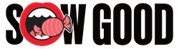 Sow Good Reports Fourth Quarter 2024 Results