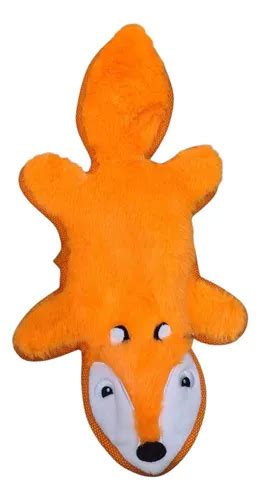 Juguetes Interactivo Para Perros Sin Relleno Con Sonido | Cuotas sin ...