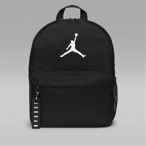 Minimochila (10 L) Air Jordan. Nike.com