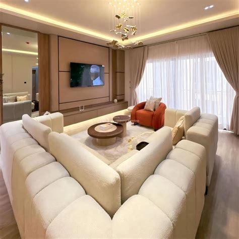 For Rent: 1 Bedroom Apartment, Guzape District, Abuja | 1 Beds, 2 Baths ...