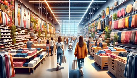 Whats The Difference Between Tj Maxx And Marshalls 2026 Photos & Videos #643