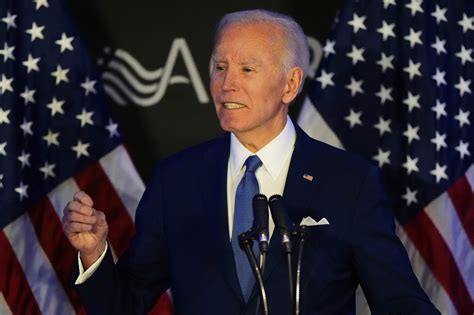 Joe Biden prostate cancer treatment update after weeks of radiation therapy