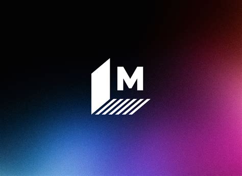 The 2016 winner of the World's Ugliest Dog competition is as cute as ...