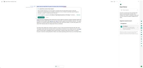 Grammarly is using our identities without permission | The Verge
