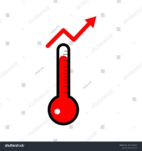 549 High Pressure Environment Stock Vectors and Vector Art | Shutterstock