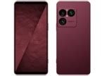 Sony Xperia 1 VIII Vs Redmi A7 4G - Comparison - 2026