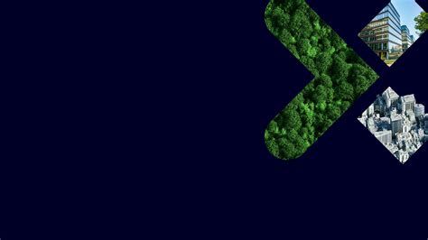 Sustainability solutions | Siemens