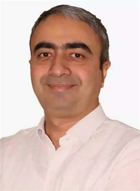 AAP’s Dhanda calls Hooda 'BJP’s puppet', alleges political deal