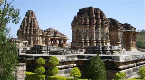 SANTORA SERENITY (Udaipur, Rajasthan) - Villa Reviews & Photos ...