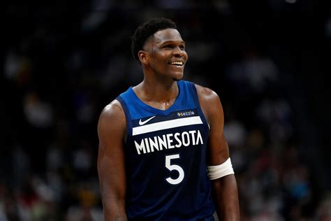 Guia NBA 2025-26: Minnesota Timberwolves » The Playoffs
