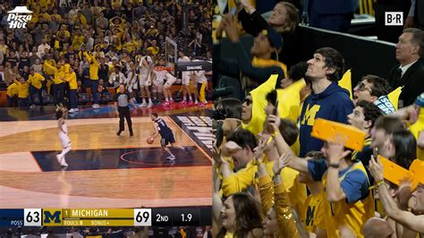 College Basketball Transfer Portal Sees 1,500 Men's Player Entries on 1st Day of Window