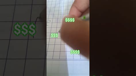 money 💰🤑💵 - YouTube