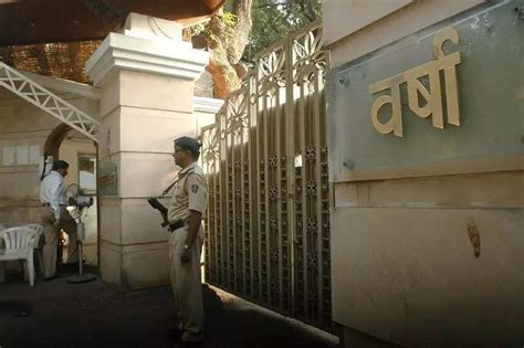 2 months since Maharashtra results, Eknath Shinde yet to vacate ...