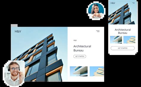 What is a content management system? Quick guide for SMBs
