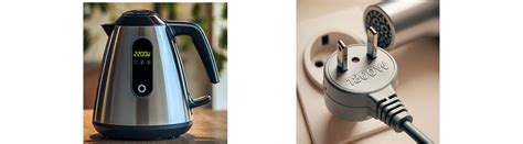 Power and Efficiency - AQA GCSE Physics