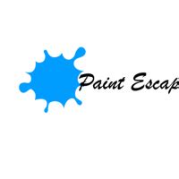 Paint Night-Spirit Island, Paint Escape, Calgary, 2 March 2026 | AllEvents