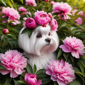 microphone picking up computer audio - Microsoft Q&A