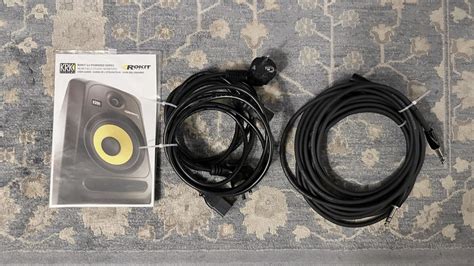 NABÍZÍM Krk Rokit 5 G3