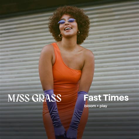 Fast Times - Baya Dulce x Durban Nights Pre-Roll 1g | Curaleaf Tamarac ...