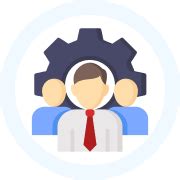 AI Adoption Across Major Industries - AI for Business Leaders - Management