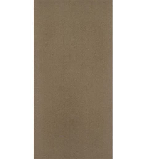 Decorative Plain Colors Laminate 8*4 ft 0.7 | 1 - 5570 – Next Level ...