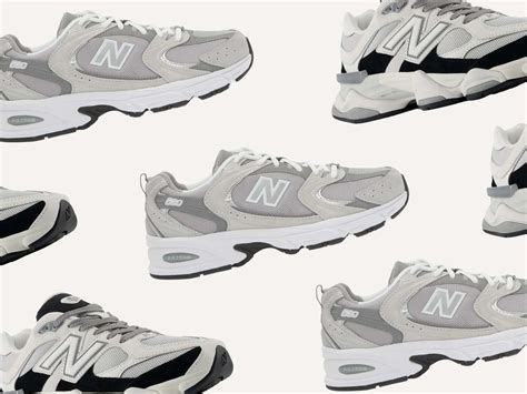 Onlyfans badte4cher ann i desired a MILF female and the