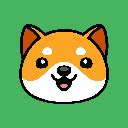 Baby Doge Coin Price Prediction 2026, 2027, 2030 & Beyond: Yearly Forecast