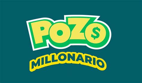 Pozo Millonario - sorteo 1211: Estos son los números ganadores del ...