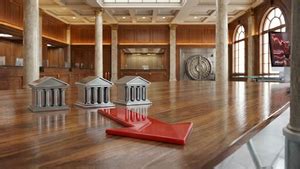 Daily Breeze: Local News, Sports, Things to Do - NVIDIA Rubin ...