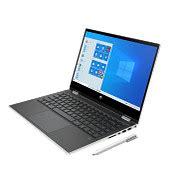 HP Pavilion x360 Laptop - 14-dw0081tu - Security Alerts | HP® Support