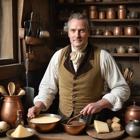 Explained: Three Phase Ac Synchronous Generators Standards, Composition ...