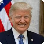 US Election Alabama State Results and Map