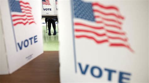 Election expert says GOP about to lose in Virginia again