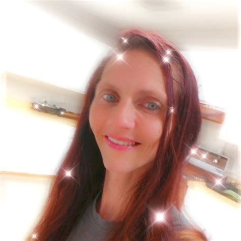 Our Pre-K crew had the... - Dodge County Primary School | Facebook