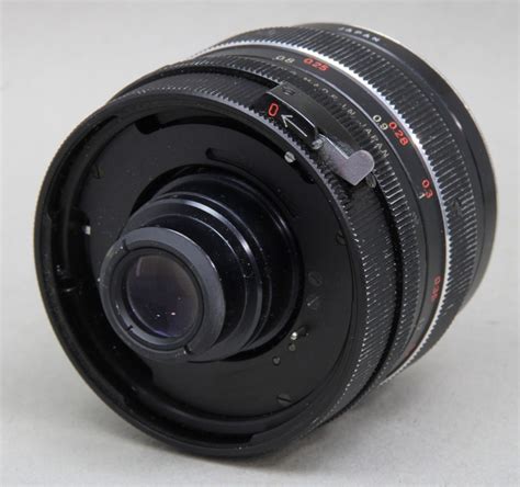 VIVITAR 28mm f/2.8 Wide-Angle Lens Tx Mount Made in JAPAN | eBay
