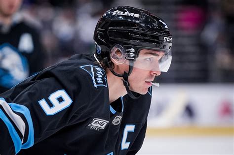 Underdog promo code NYPOST: Play $5, get $75 in fantasy bonus entries ...