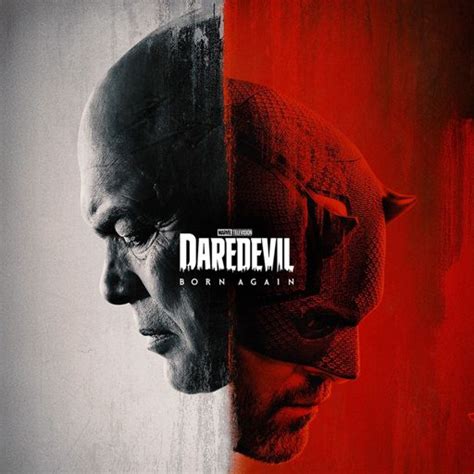 Daredevil: Born Again's Latest Shocking Death Wasn't Originally Planned ...