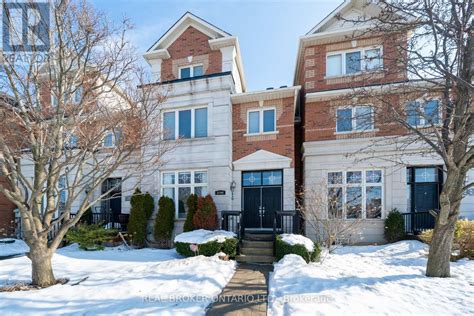 #BASEMENT - 3296 FLAGSTONE DRIVE - 3296 Flagstone Drive, Mississauga, ON
