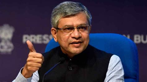 Government plans to expand social media blocking powers to multiple ...