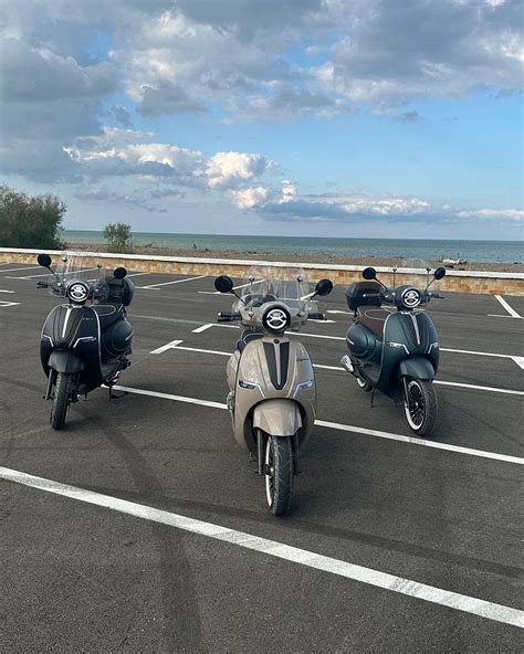 URIDE - LOCATION SCOOTER ET MOTO (2026) All You Need to Know BEFORE You ...