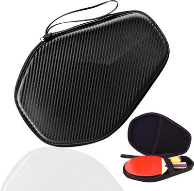 bondtie Bondtite Rapid Glue - Buy bondtie Bondtite Rapid Glue Online at ...